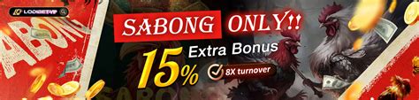 Phlboss777 Register: Sign In Today and Claim ₱7,777 Bonus!.